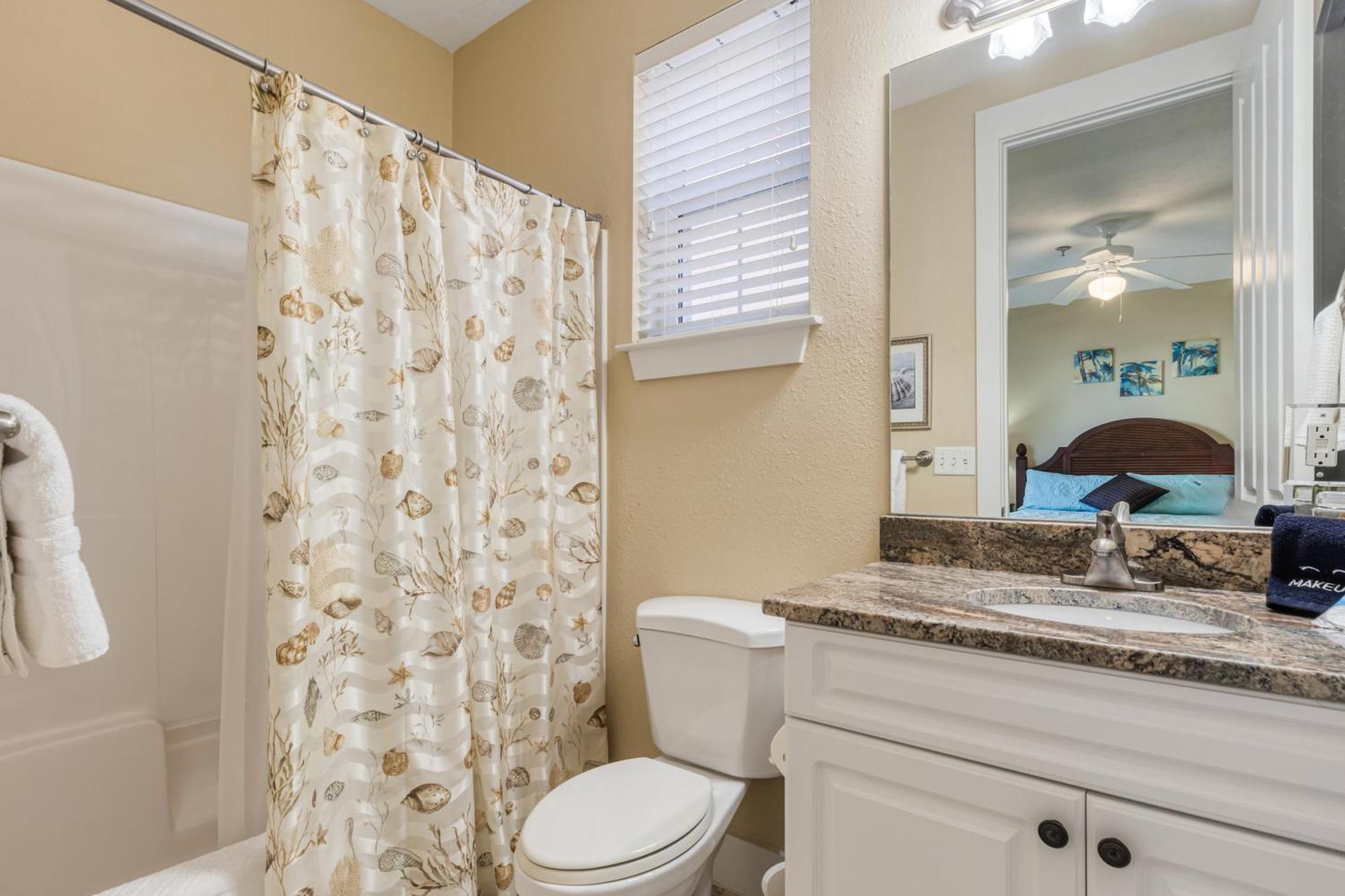 Casa Del Mar Villa Panama City Beach Dış mekan fotoğraf