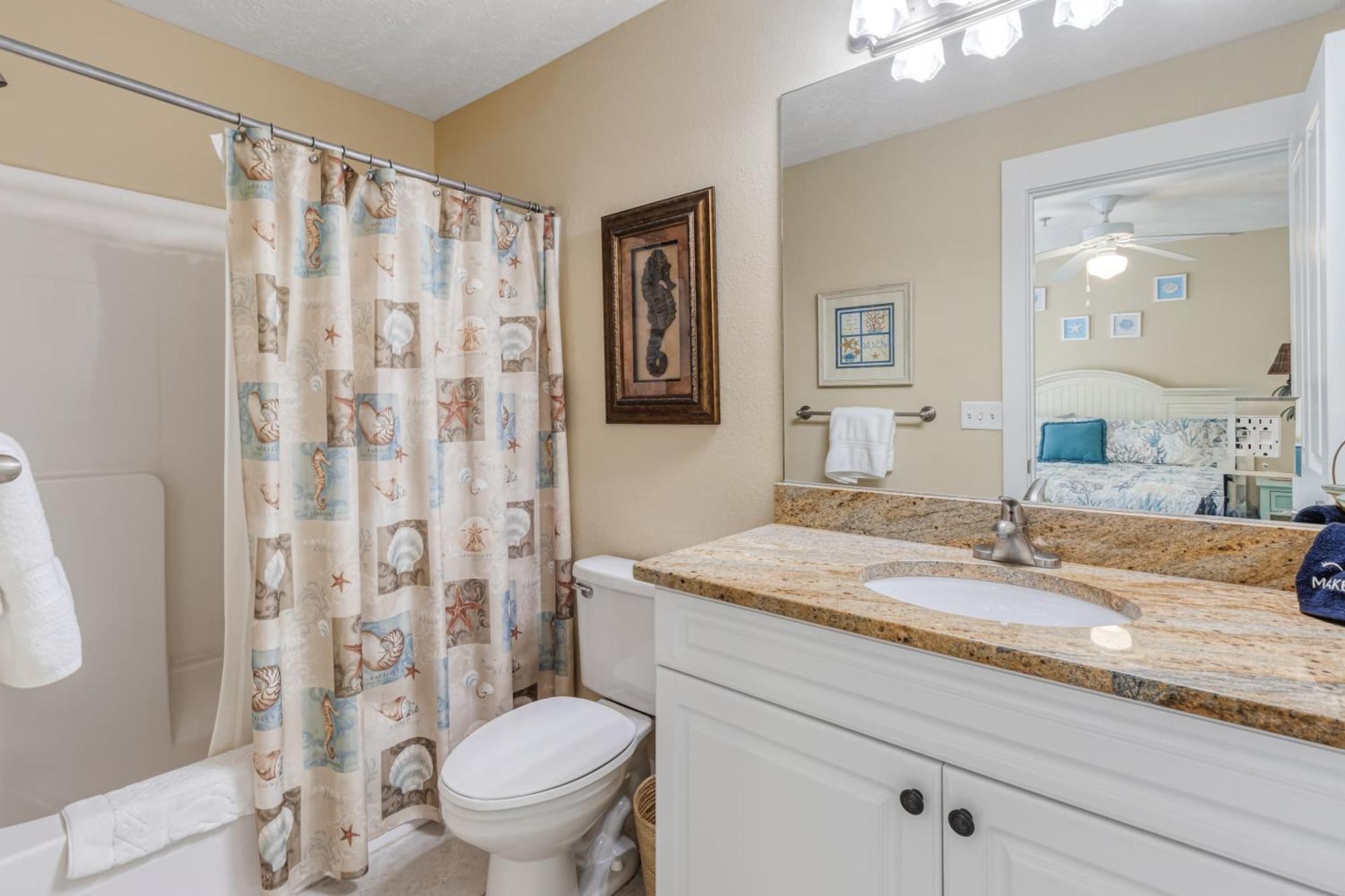 Casa Del Mar Villa Panama City Beach Dış mekan fotoğraf